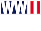 The National WW2 Museum New Orleans