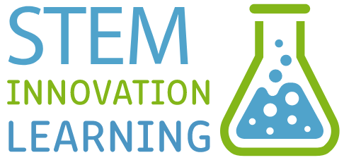 STEM Innovation Learning